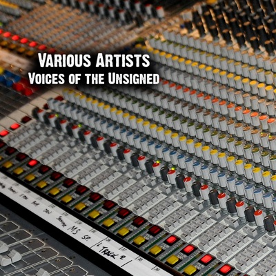 Voices of the Unsigned