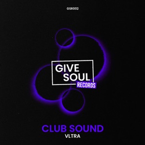 Club Sound - Single