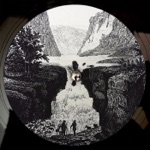 DO YOU BELIEVE (JAMES CURD VOCAL MIX)