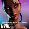 Gyal Criminal (feat. Fyahbwoy) - Single