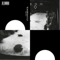 Clusterf#Ck - Single - Nxcky Miller