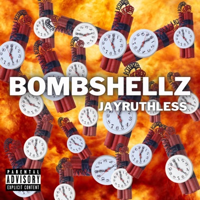 Bombshellz - Single