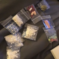 Incase (Remix) - Single - twintecz!