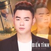 Đắp Mộ Cuộc Tình - Single