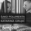 Bonjour - Single