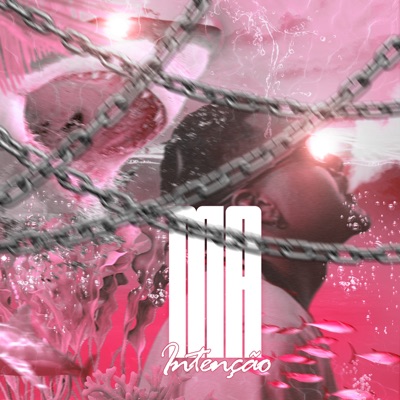 Má Intenção - Single