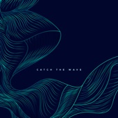 Wibke Komi - Catch The Wave