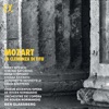 Chiara Skerath La clemenza di Tito, K. 621, Act I Scene 5: Duetto. Ah, perdona al primo affetto Mozart: La clemenza di Tito