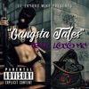 Gangsta Tales - Single