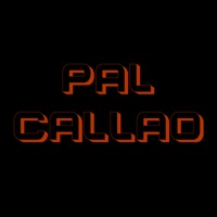 Pal Callao - Single - J Med Oficial