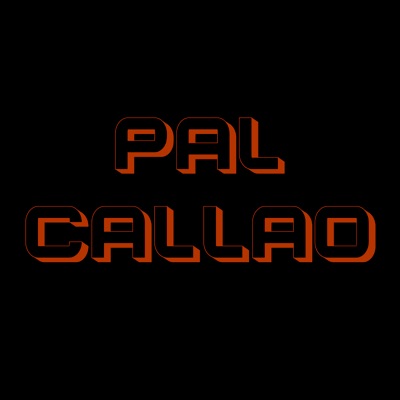 Pal Callao - Single