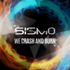 We Crash And Burn