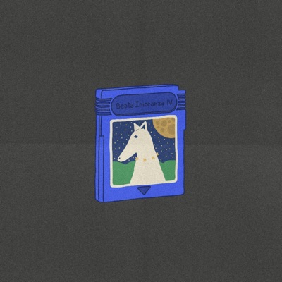 Beata Inioranza, Vol. 4-