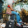Stay Or Go - Single