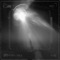 Alien Sex Fr - Death.wav lyrics
