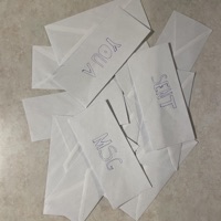 Sent You a MSG - Single - WhoHurtTribe