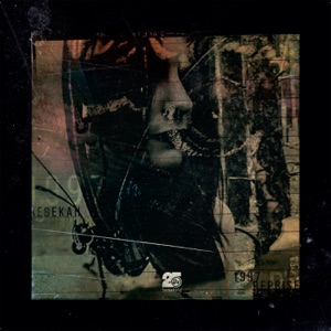 1997 Reprise - EP