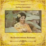 Se Contorsiona Ramona - Single