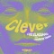 Clever - Cee ElAssaad & Jaidene Veda lyrics