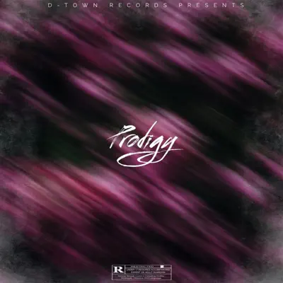 Escucha Prodigy - Single de MBC.