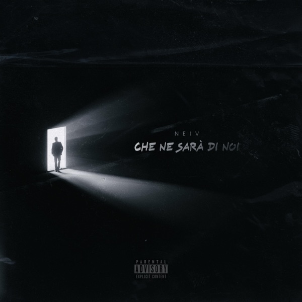 Che Ne Sarà Di Noi