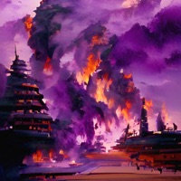 Most Admirable - Single - Dylan Kusch