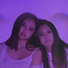 Listen to Giselle and Isa, watch music videos, read bio, see tour dates & more!