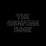 The Compass Book
