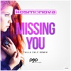 Missing You (Talla 2XLC Remix) - Single