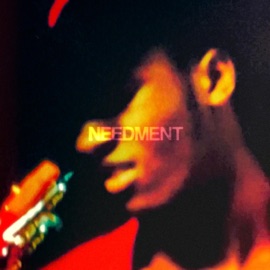 NEEDMENTS MUSH