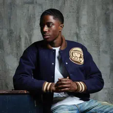 Listen to JBEE, watch music videos, read bio, see tour dates & more!