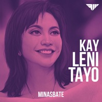 Kay Leni Tayo (Minasbate Version) - Single - Catsy, Richmon Villa, Cecill Garcia Artates & Rap Sanchez
