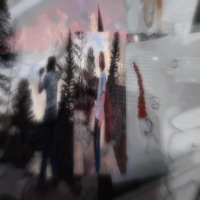 Breakthruu #_# - Single - genesis555