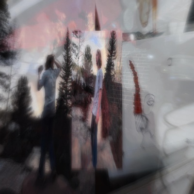 Breakthruu #_# - Single