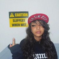 #SWAG FREESTYLE (feat. Dani Kiyoko) - Single - Nasian