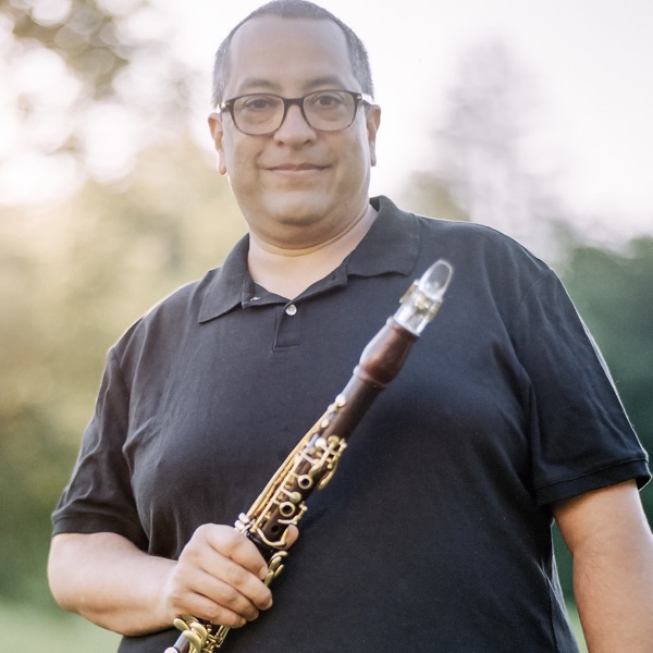 David Sapadin's avatar