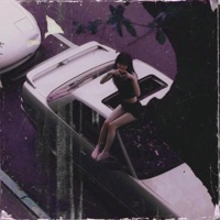 Late Night (Slowed) - Single - Scxnks