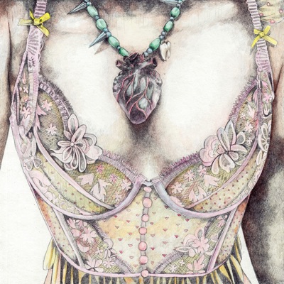 Don’t Choke Me (feat. Adishaku) - Single