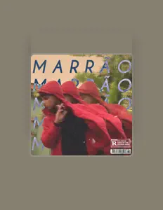 Listen to Rigaard, watch music videos, read bio, see tour dates & more!