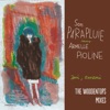 Armelle Ami, ennemi (feat. Armelle Pioline) [Rolo's Woodentops Bonus Beats] Ami, ennemi (The Woodentops Mixes) [feat. Armelle Pioline] - Single