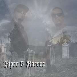 Pienet sille (feat. Tykopaatti & Pavel) Kipee & Karsee