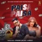 Paisa Paisa - Star Boy L.O.C lyrics