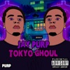 Tokyo Ghoul - Single