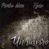 Un Suspiro - Single