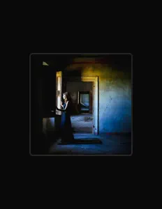 Ouve Mateo Lindsay, vê vídeos de música, lê a biografia, vê as datas da digressão e muito mais!