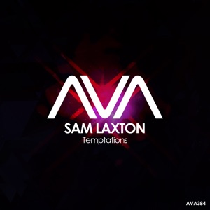 Temptations - Single