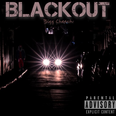 Blackout - Single