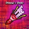 Mating Call (Instrumental) - Olatunji & Stadic lyrics
