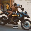 Aval - Single