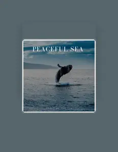 Listen to Spirit of The Sea, watch music videos, read bio, see tour dates & more!